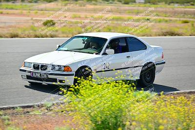 media/May-04-2024-Team Topak Racing (Sat) [[1dff1aa745]]/Inter Low 2/Session 2/